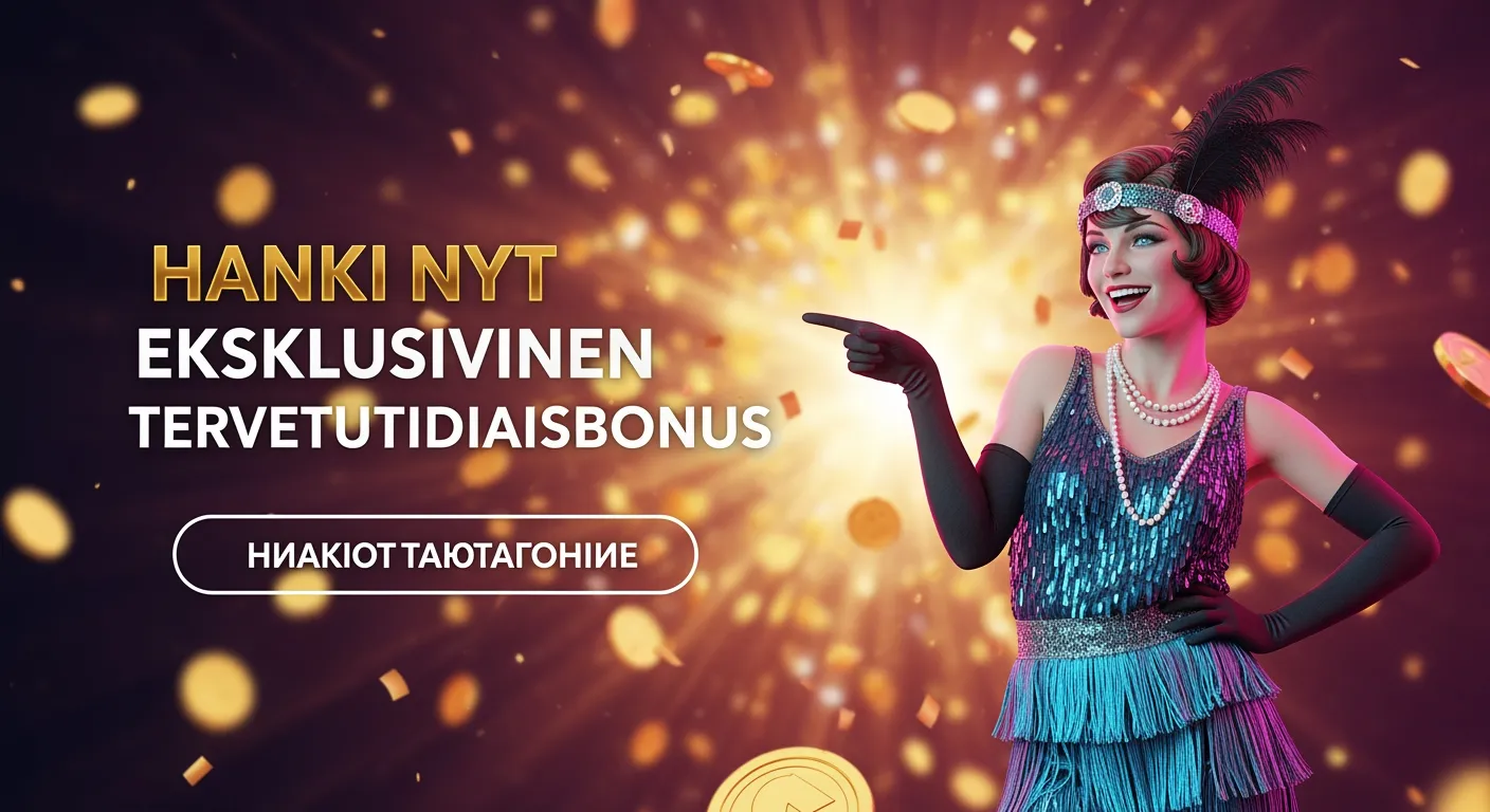 FreeSpiritBingo Casino